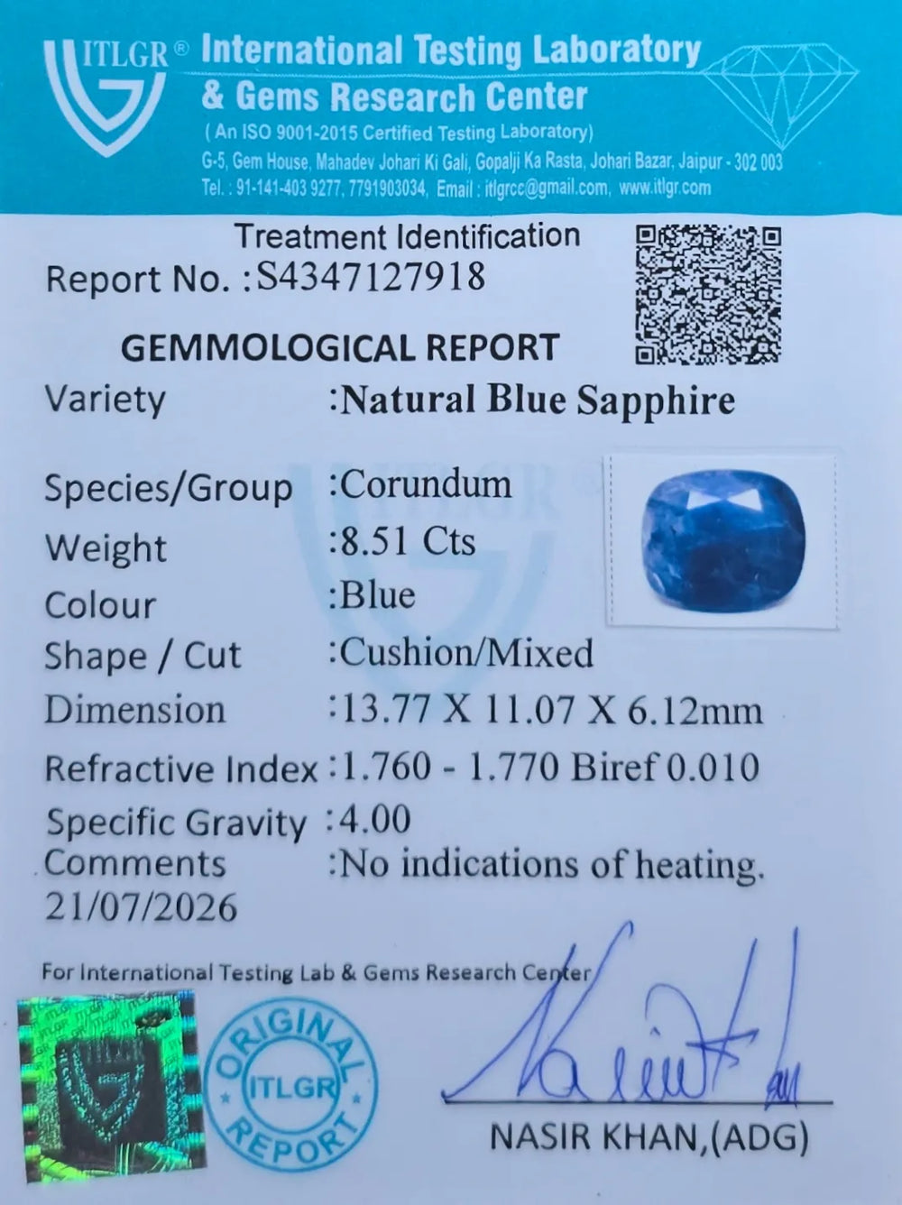 ITLGR_127918_CERTIFICATE.webp