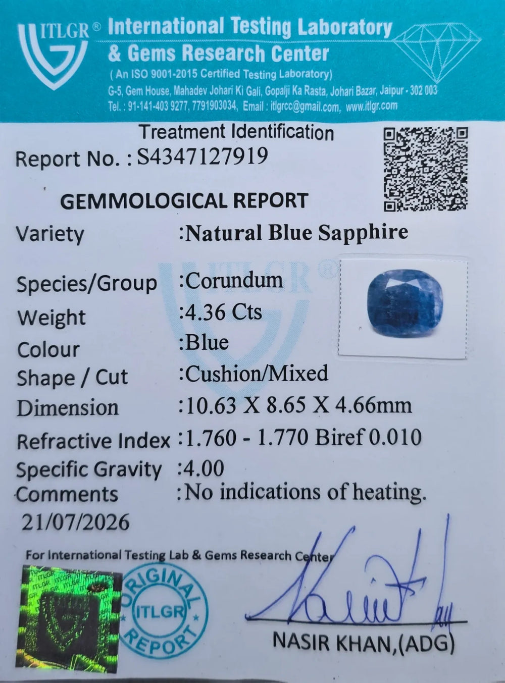 ITLGR_127919_CERTIFICATE.webp