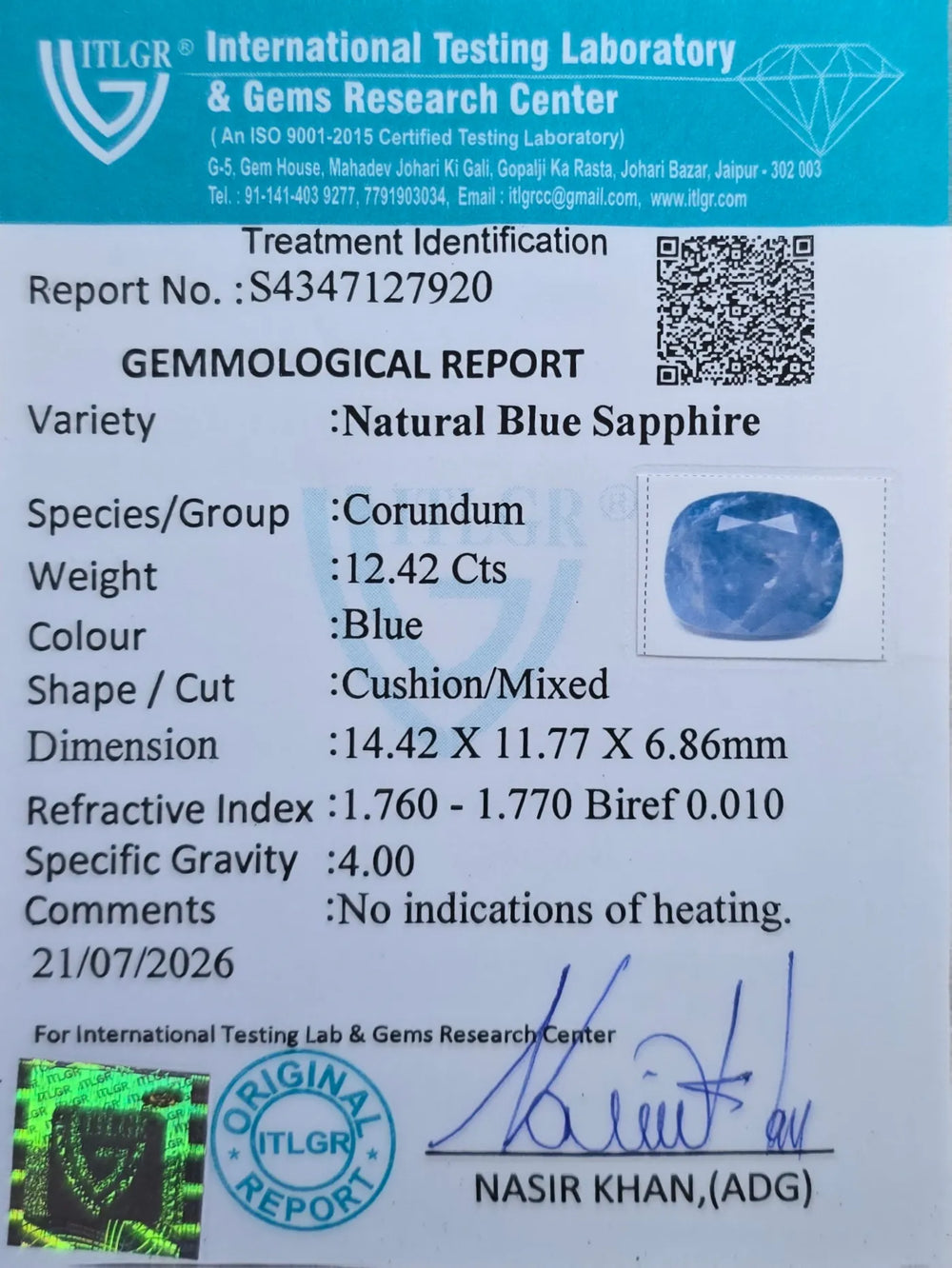 ITLGR_127920_CERTIFICATE.webp