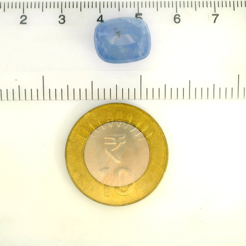 ITLGR_127920_SCALE.webp