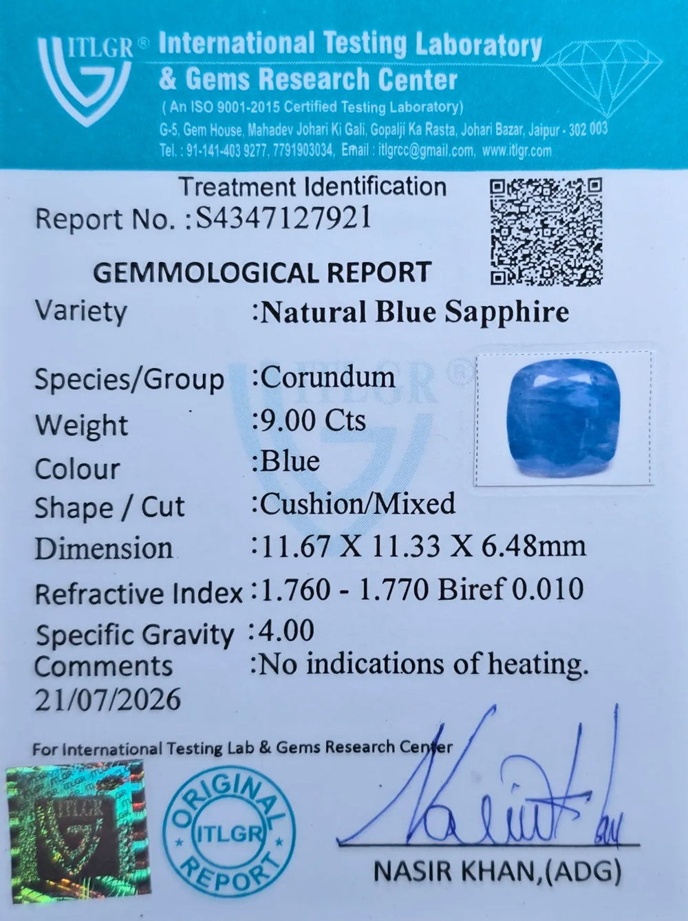 ITLGR_127921_CERTIFICATE.webp