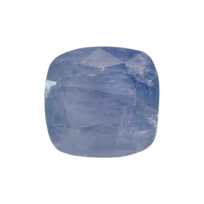 ITLGR_127921_FRONT.png