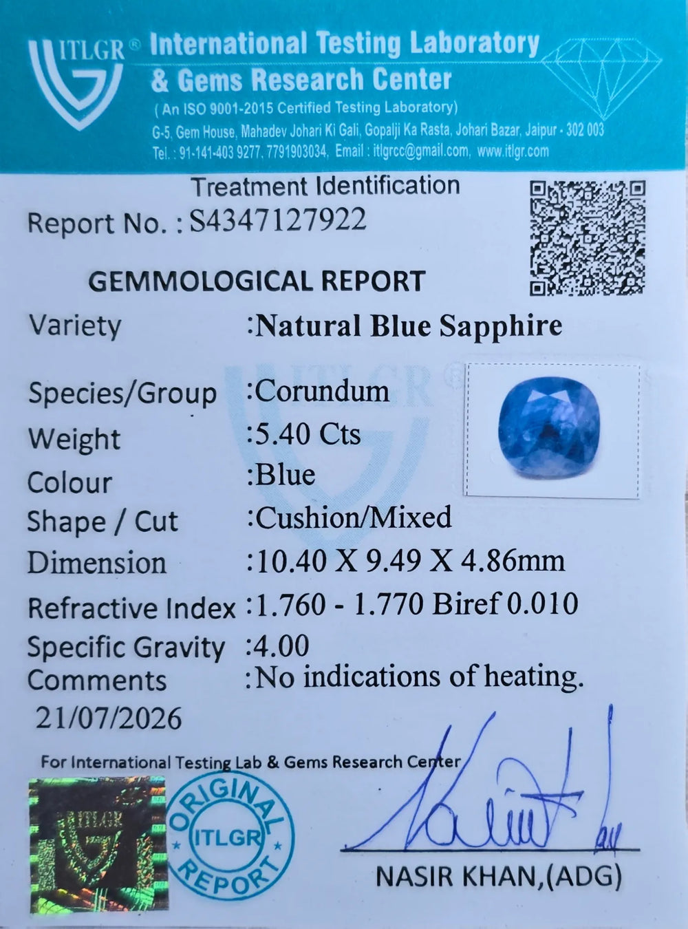ITLGR_127922_CERTIFICATE.webp