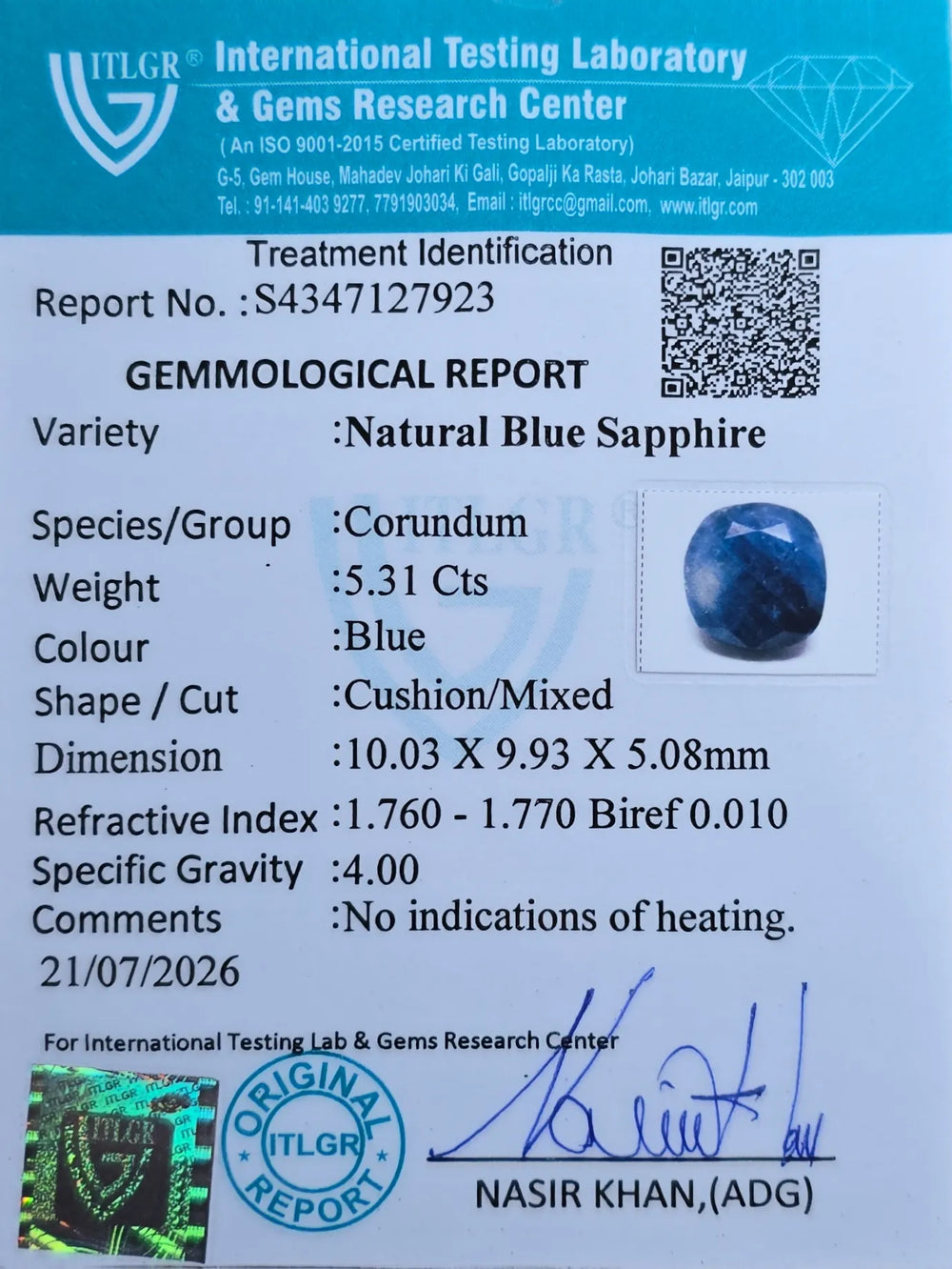 ITLGR_127923_CERTIFICATE.webp
