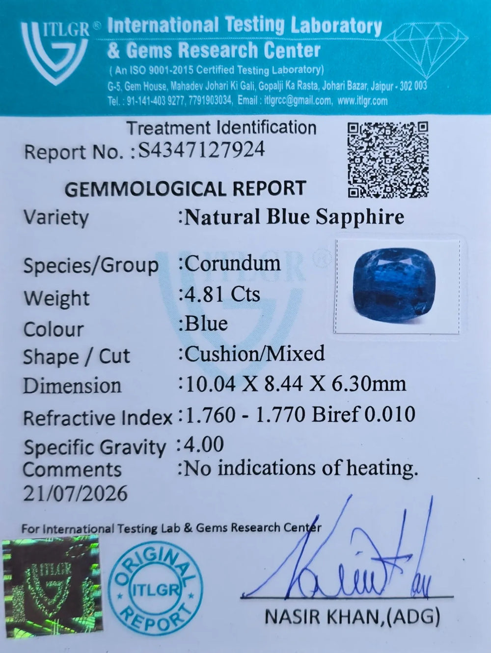ITLGR_127924_CERTIFICATE.webp