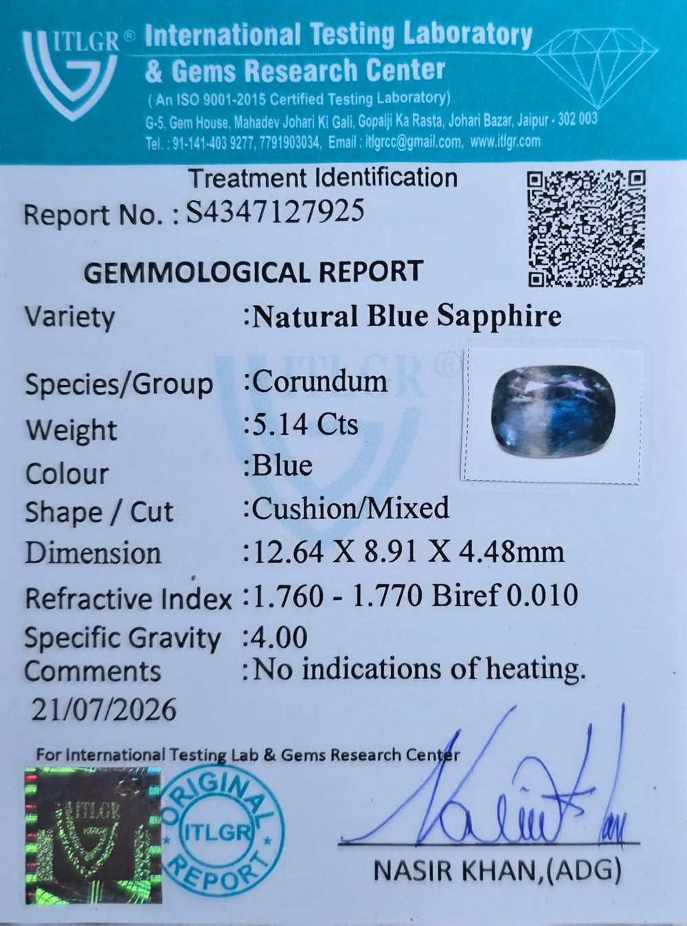ITLGR_127925_CERTIFICATE.webp