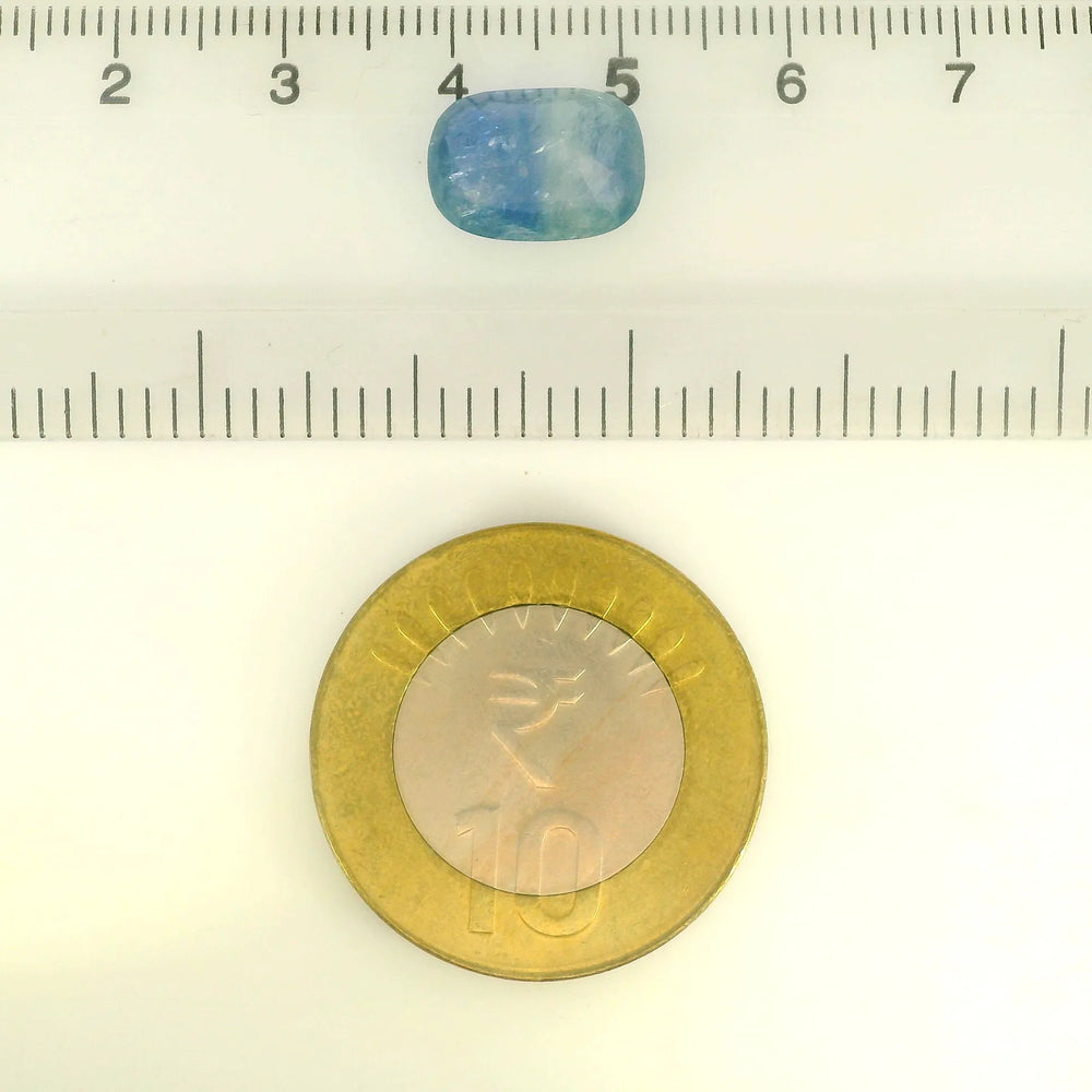 ITLGR_127925_SCALE.webp