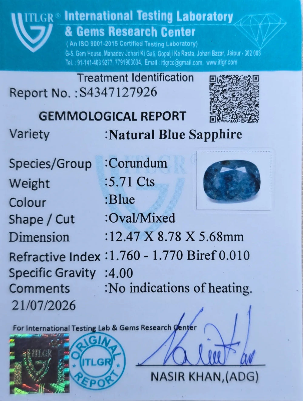 ITLGR_127926_CERTIFICATE.webp