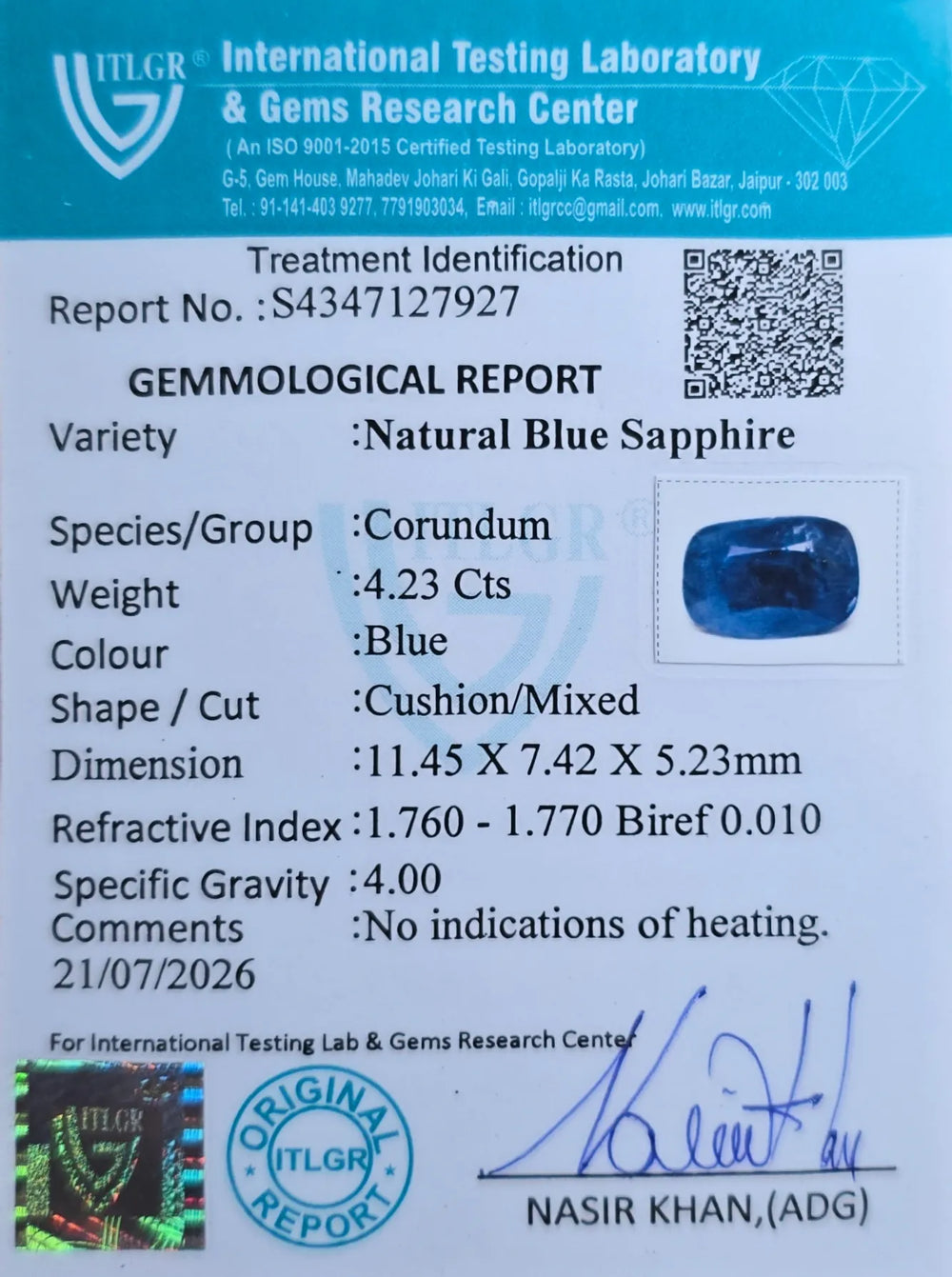 ITLGR_127927_CERTIFICATE.webp
