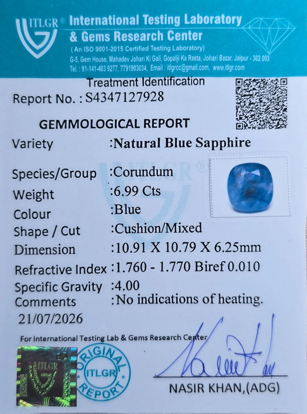 ITLGR_127928_CERTIFICATE.webp