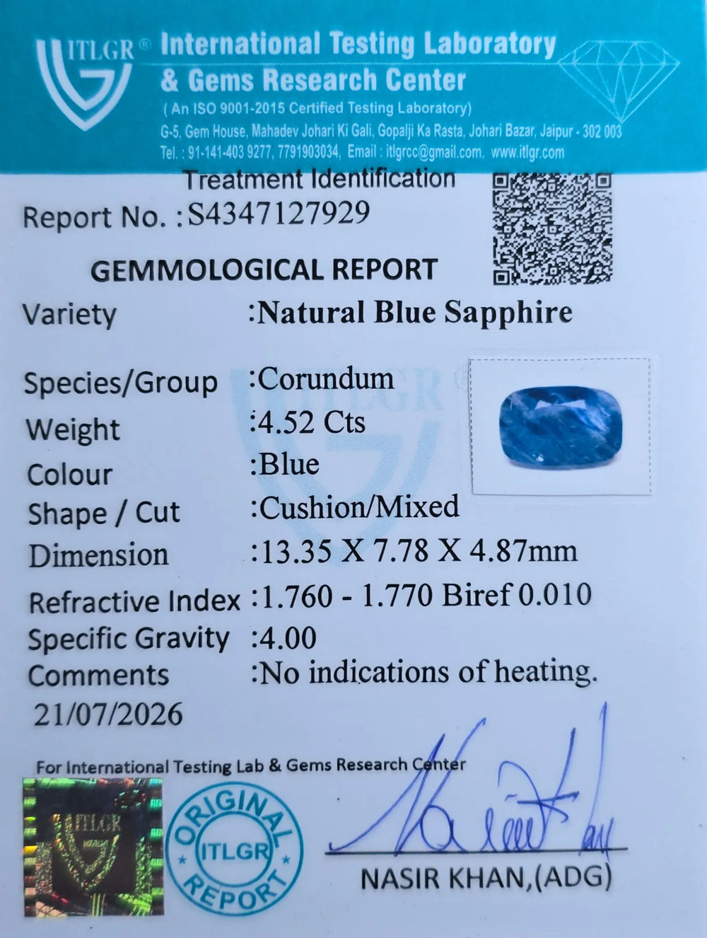 ITLGR_127929_CERTIFICATE.webp