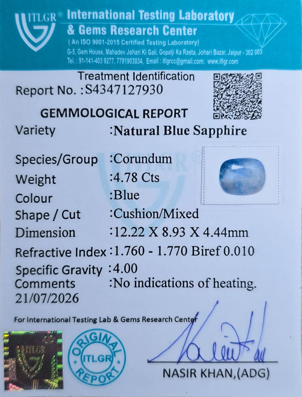 ITLGR_127930_CERTIFICATE.webp