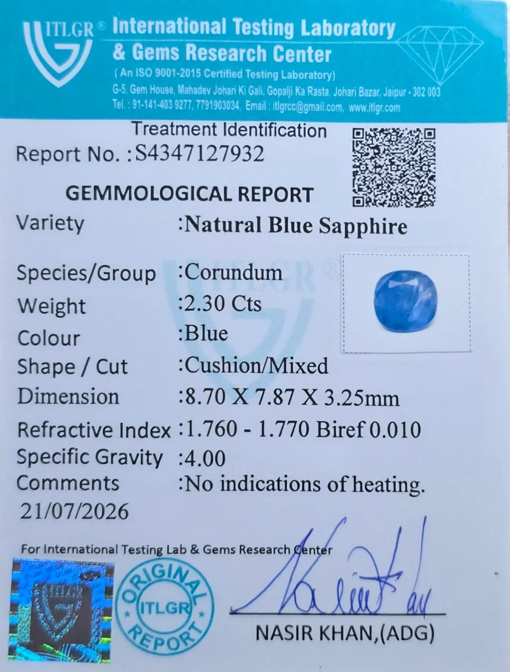 ITLGR_127932_CERTIFICATE.webp