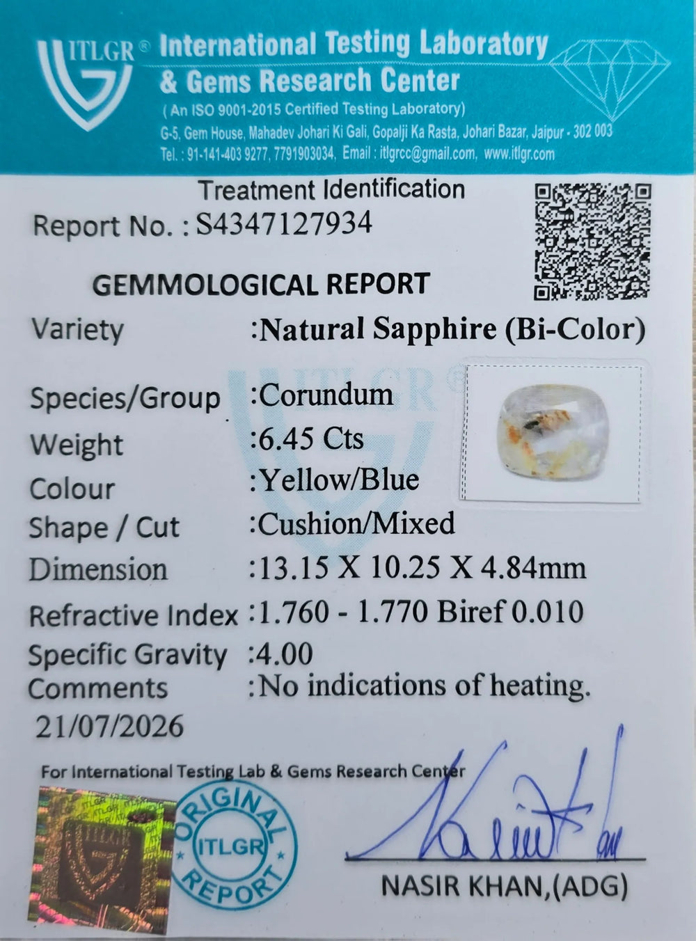 ITLGR_127934_CERTIFICATE.webp