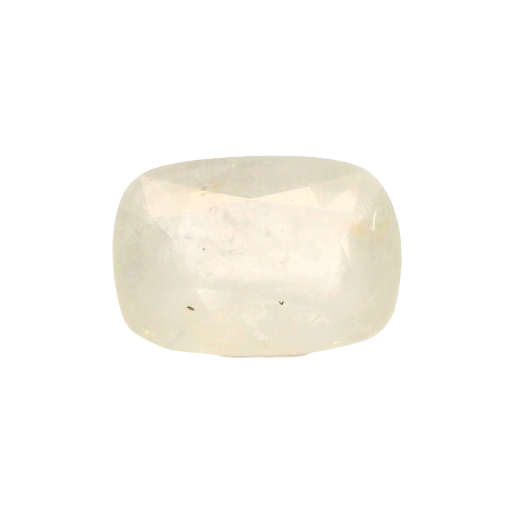 ITLGR_127935_FRONT.png
