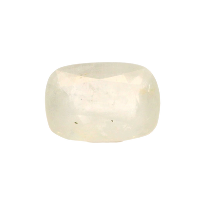 ITLGR_127935_FRONT.png