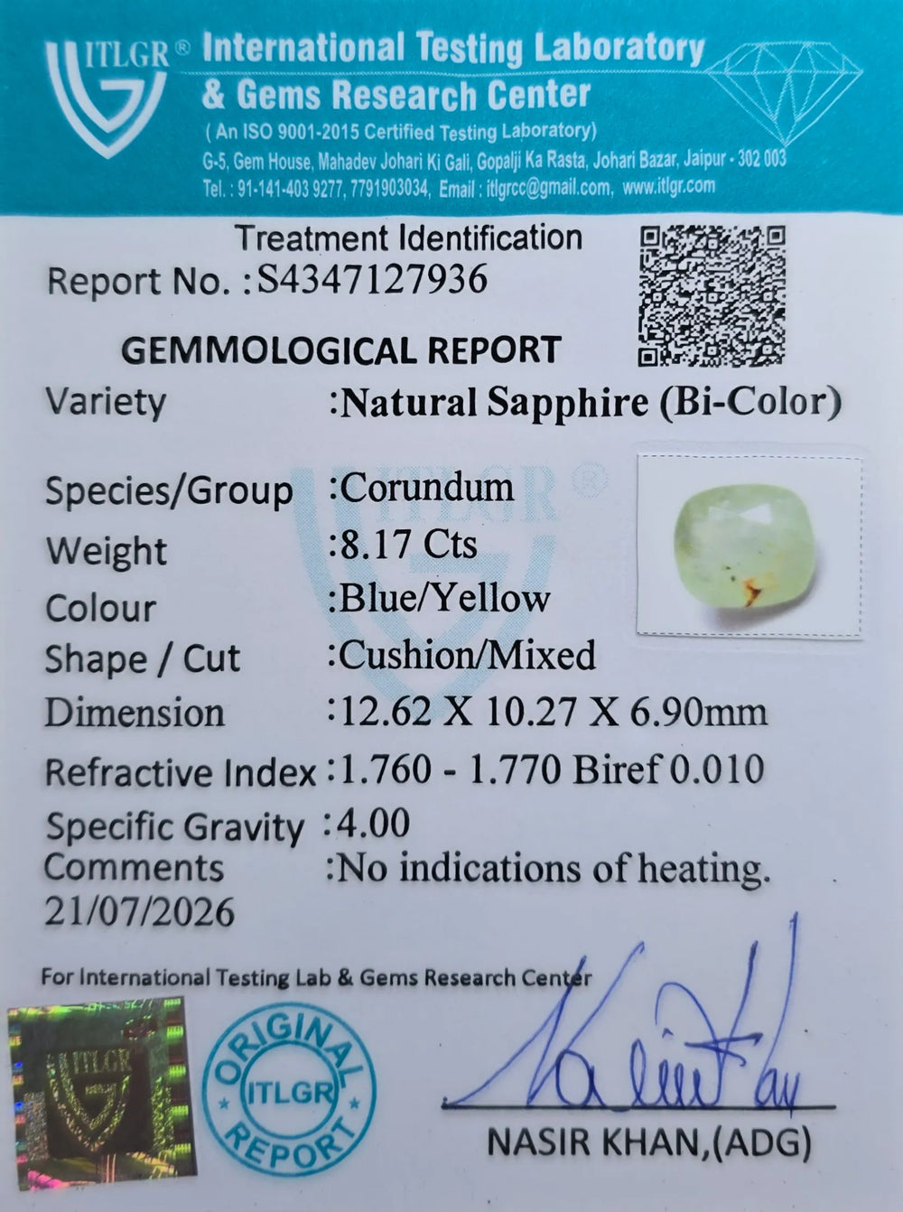 ITLGR_127936_CERTIFICATE.webp