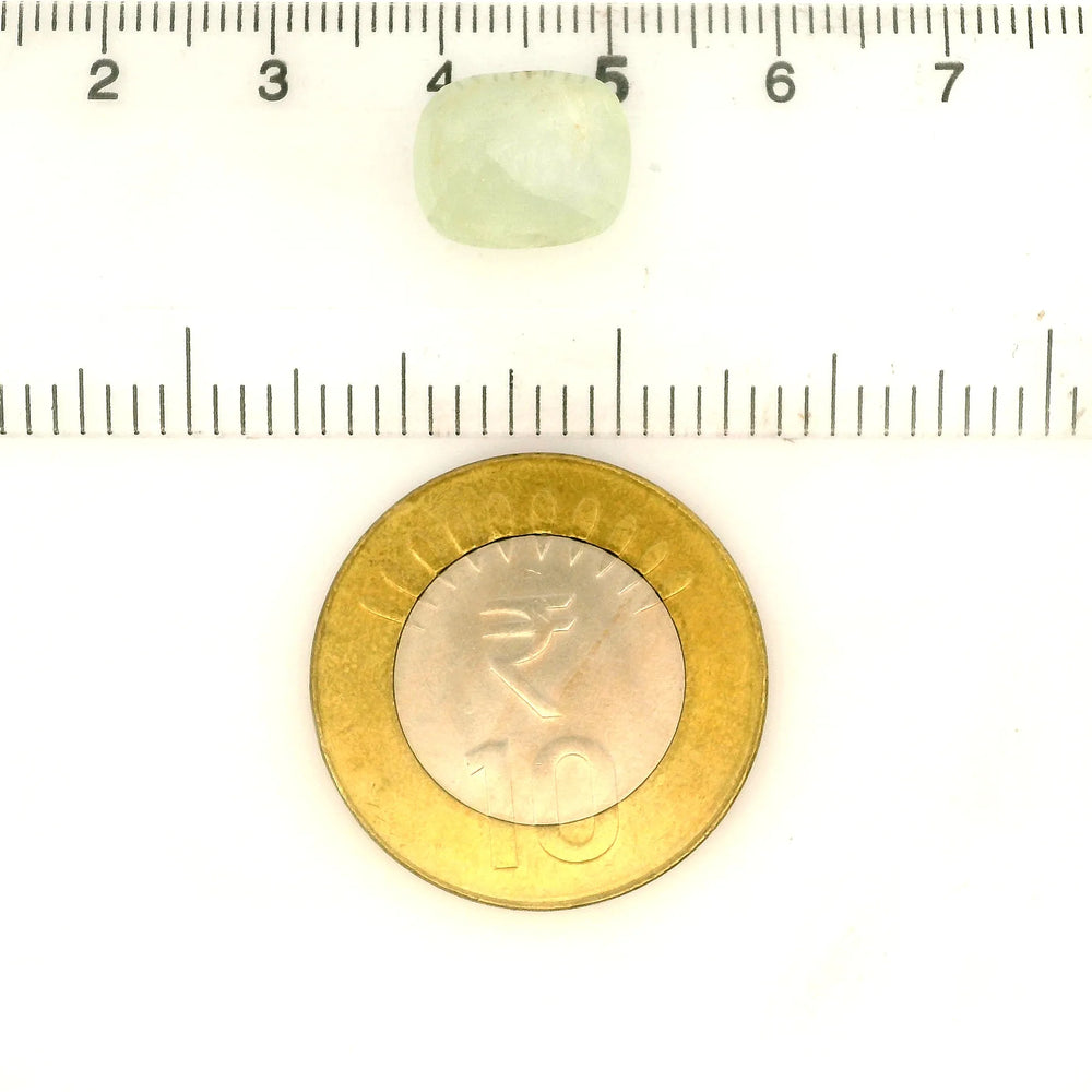 ITLGR_127936_SCALE.webp