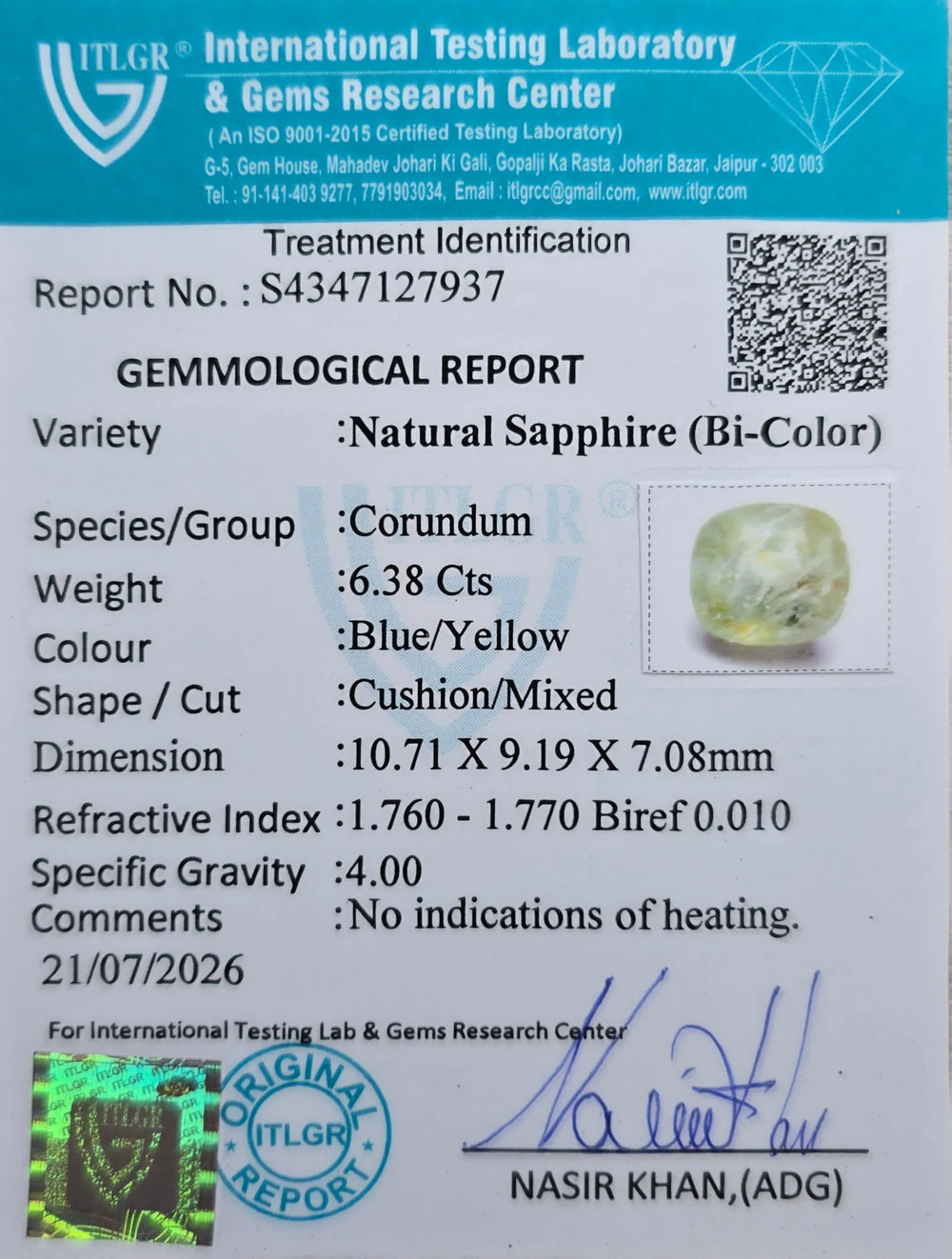 ITLGR_127937_CERTIFICATE.webp