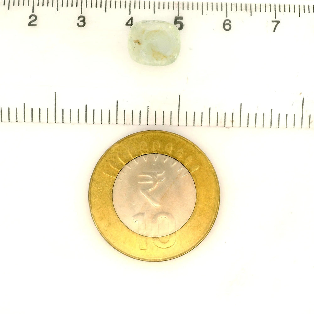 ITLGR_127937_SCALE.webp