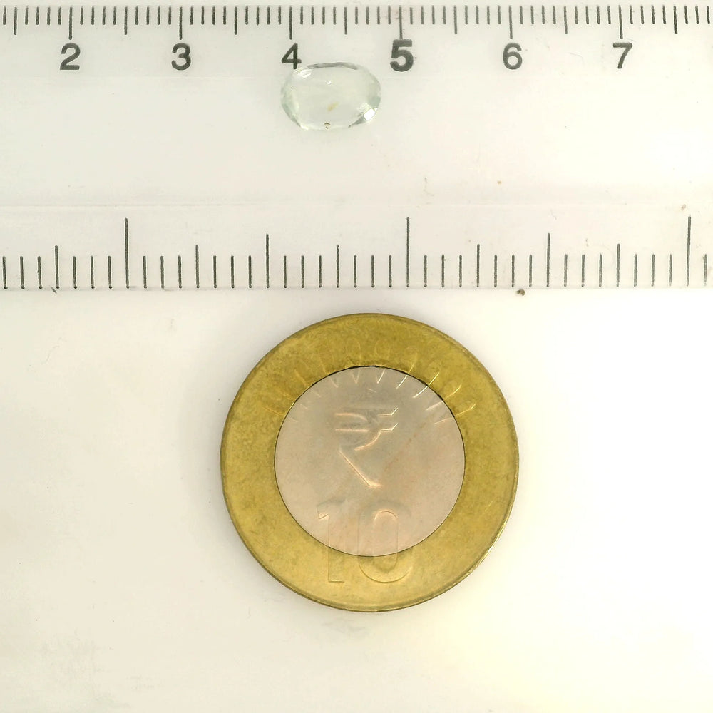 ITLGR_127938_SCALE.webp