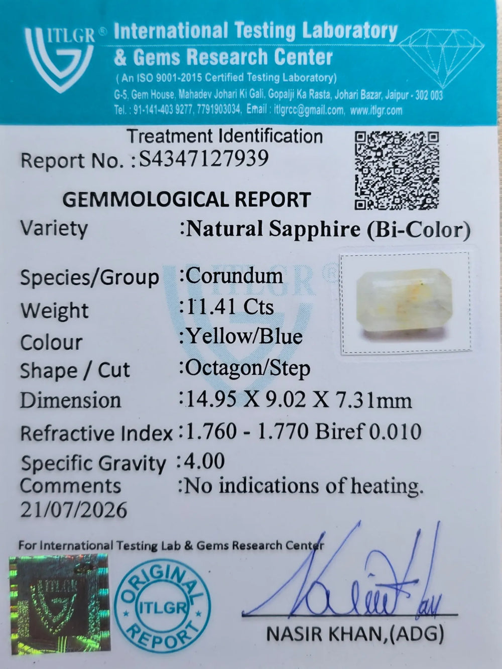 ITLGR_127939_CERTIFICATE.webp
