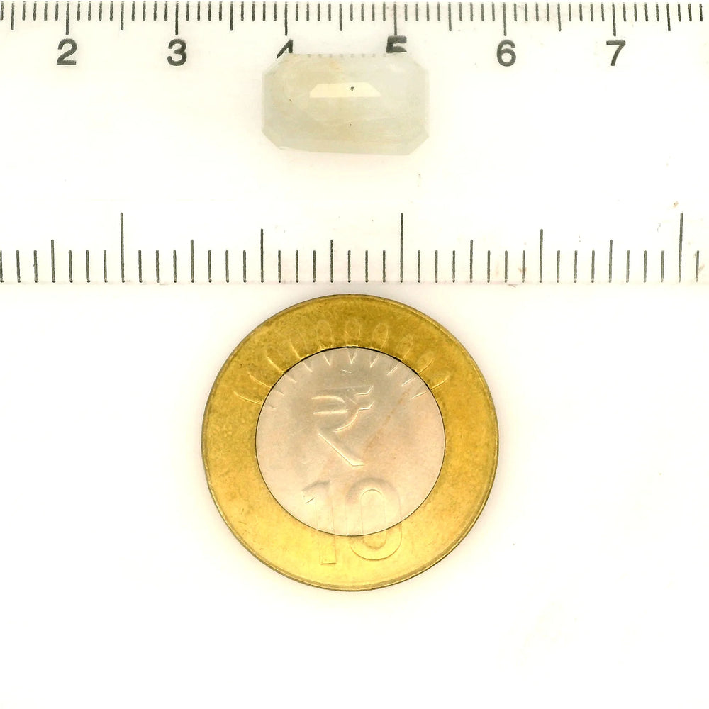 ITLGR_127939_SCALE.webp