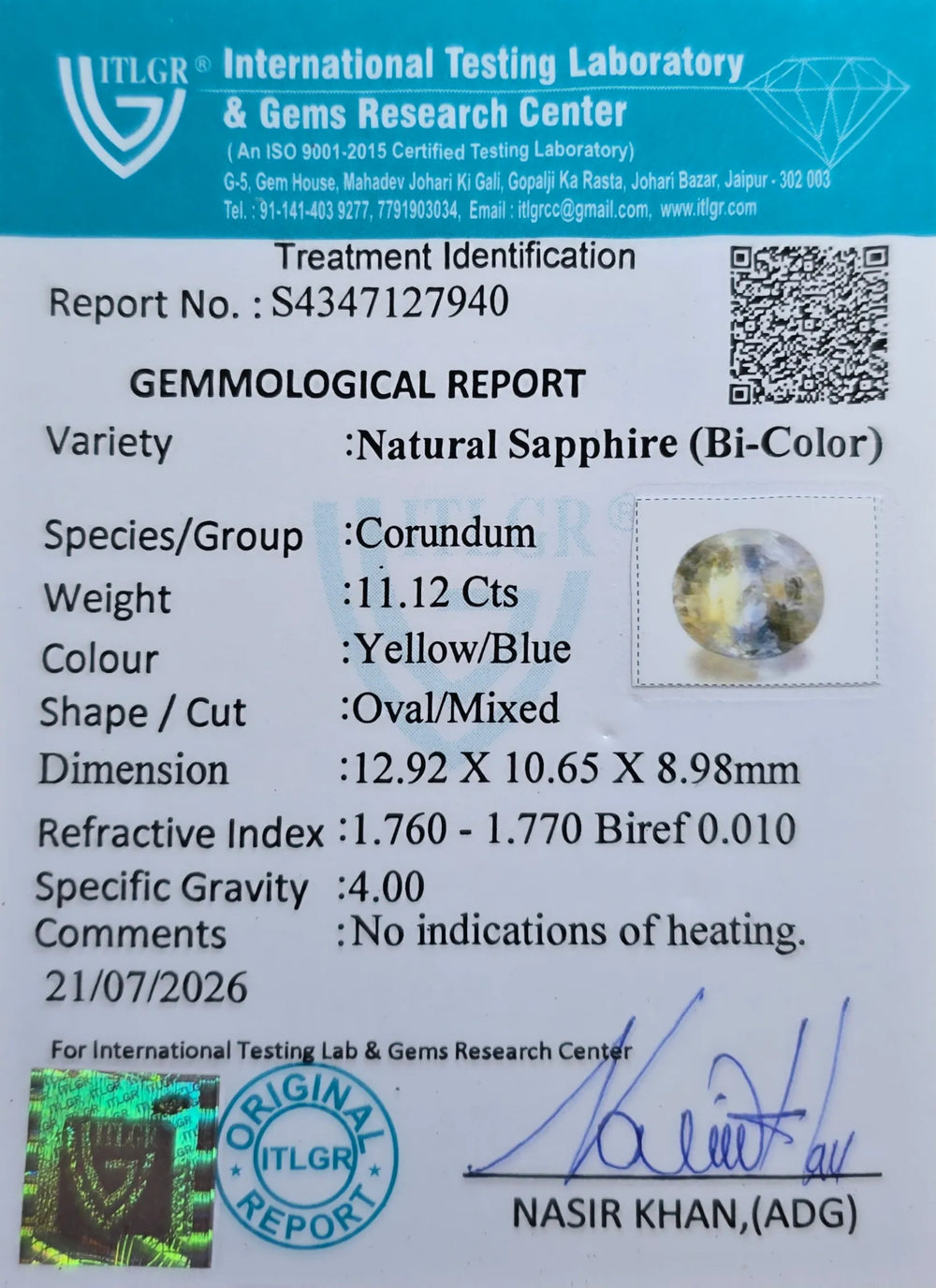 ITLGR_127940_CERTIFICATE.webp