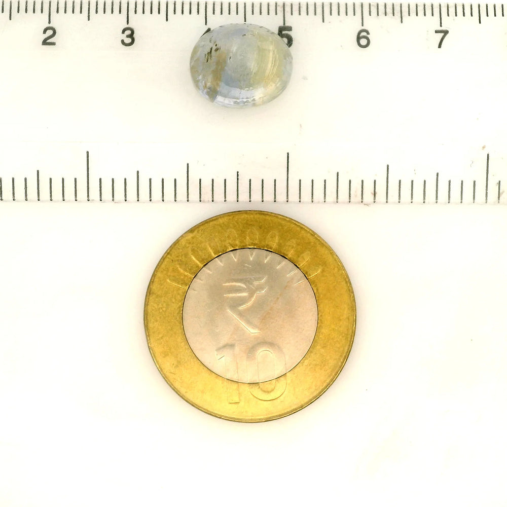 ITLGR_127940_SCALE.webp