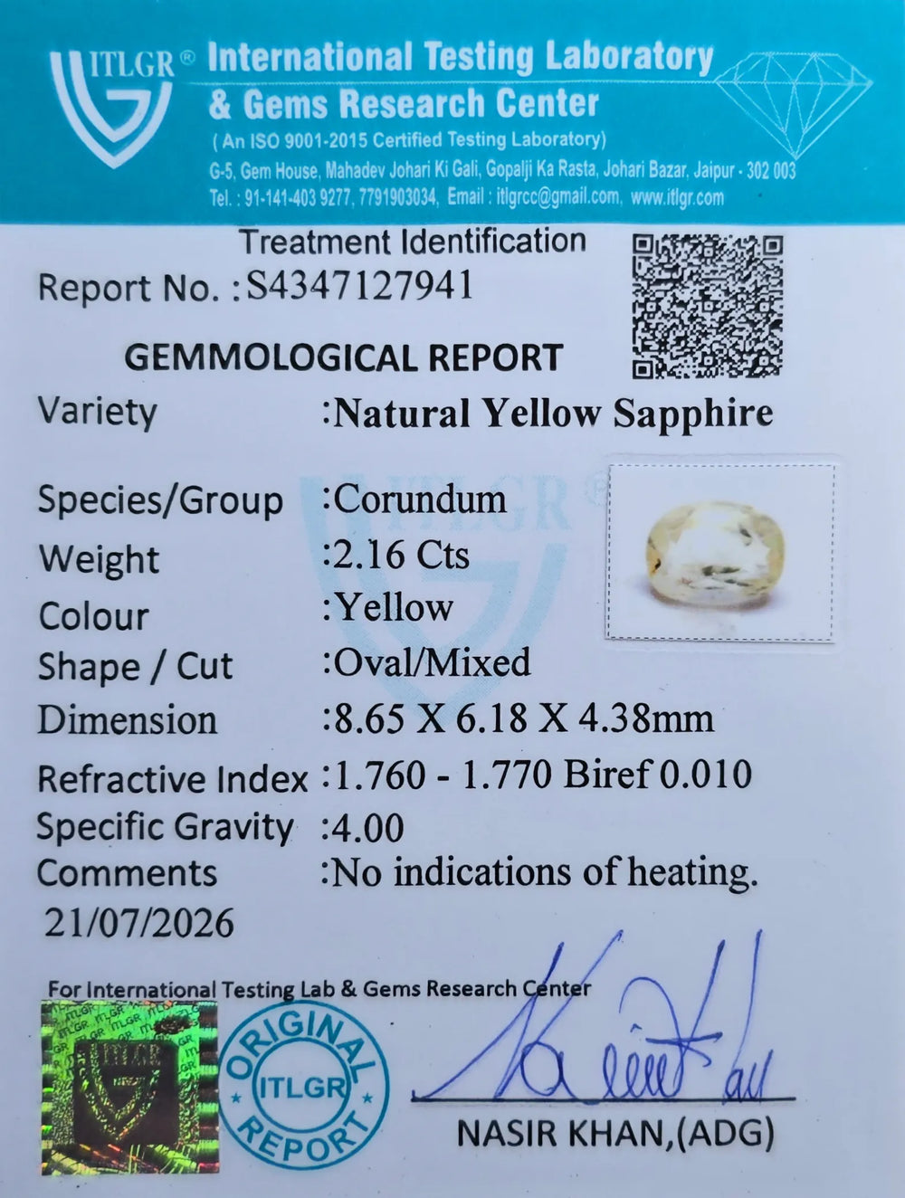 ITLGR_127941_CERTIFICATE.webp