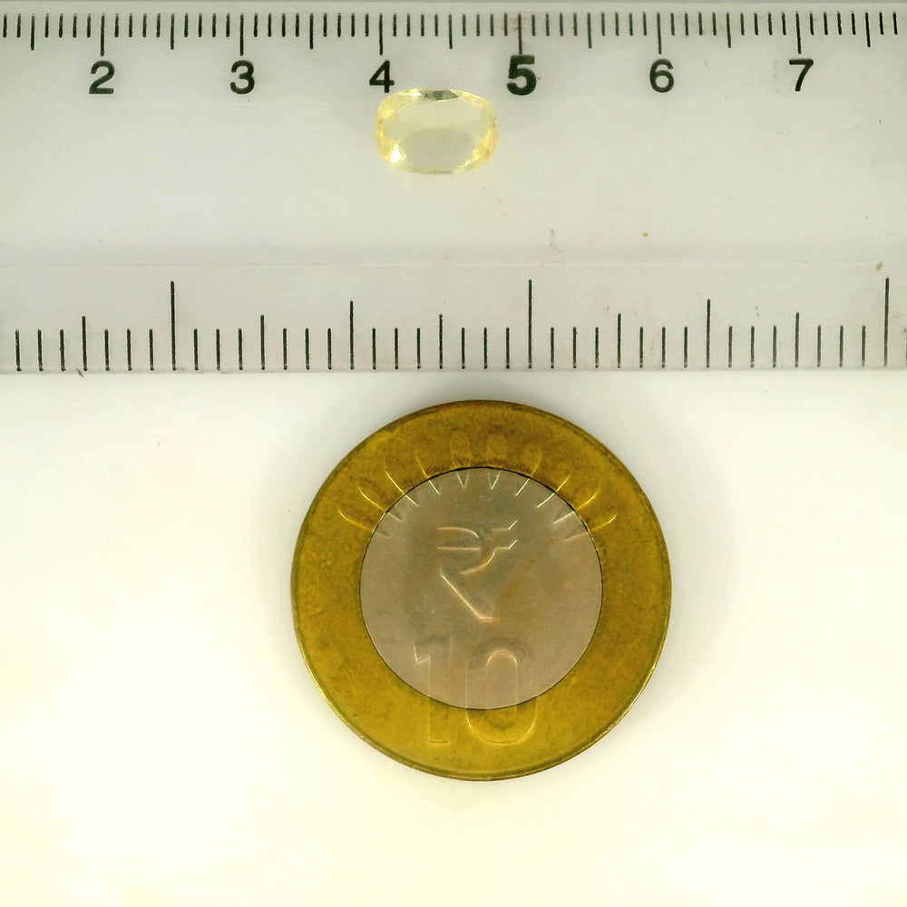 ITLGR_127941_SCALE.webp