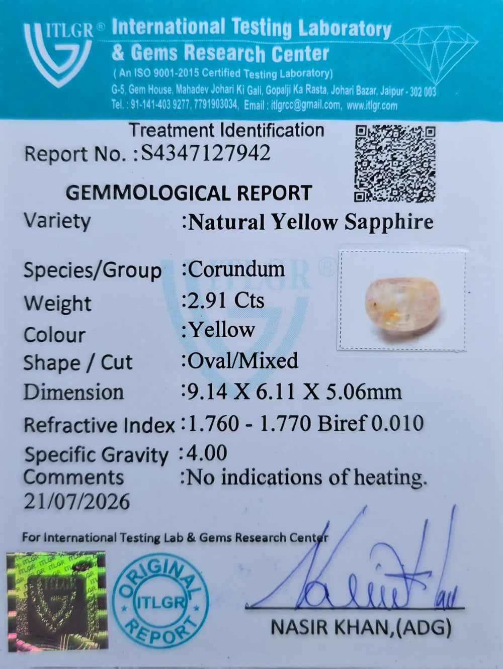 ITLGR_127942_CERTIFICATE.webp