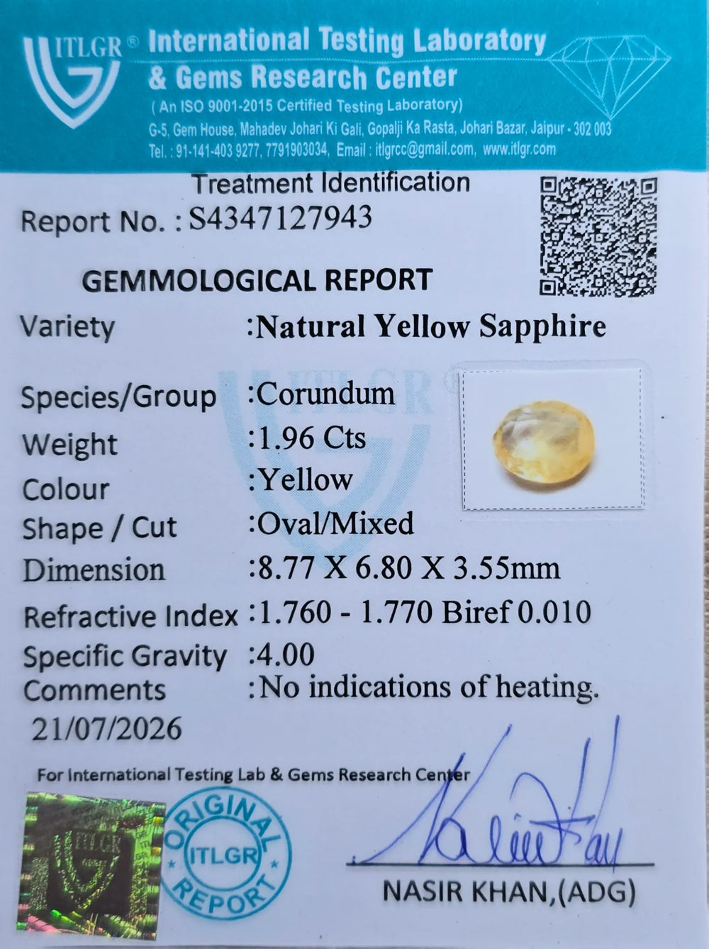 ITLGR_127943_CERTIFICATE.webp