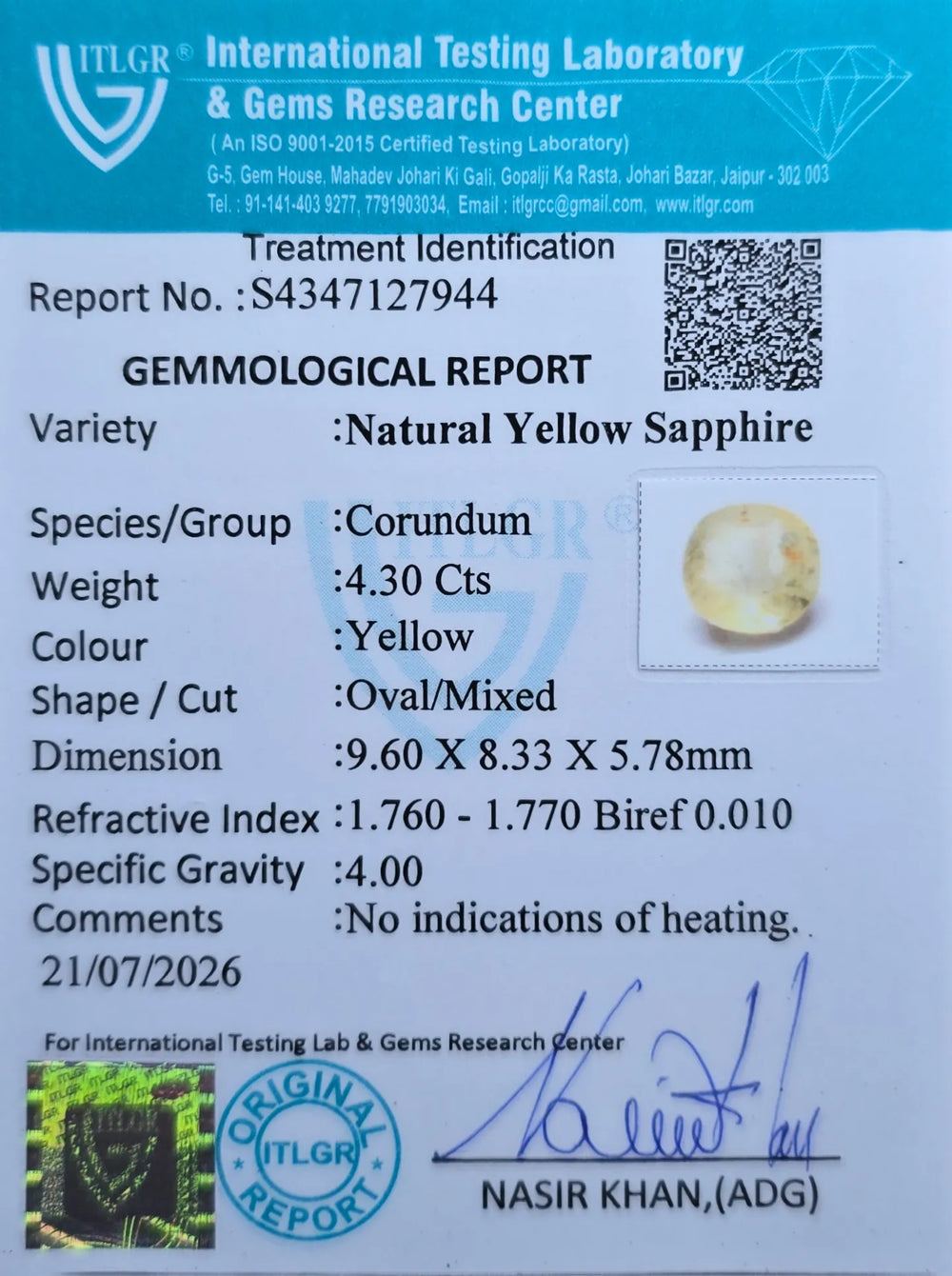 ITLGR_127944_CERTIFICATE.webp