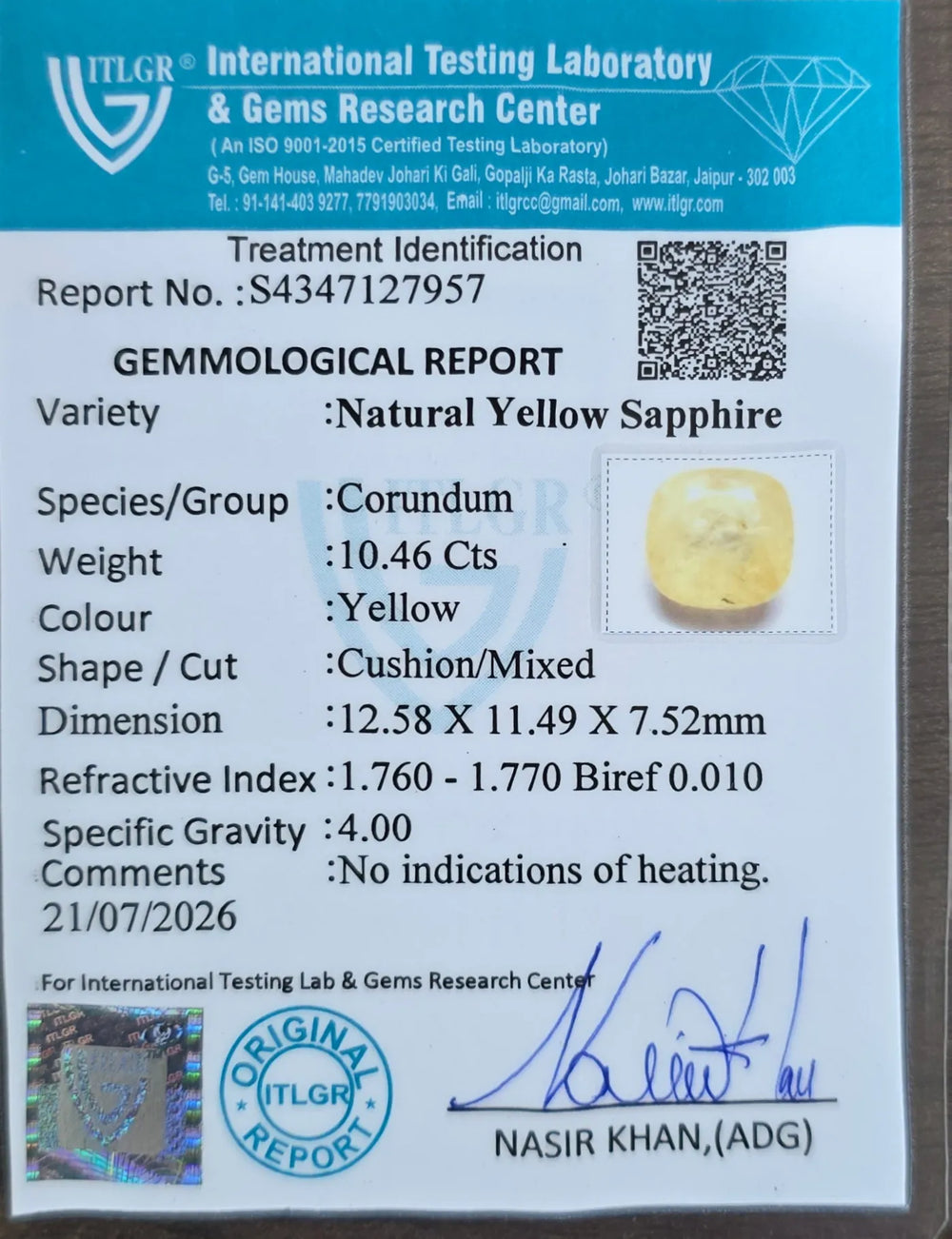 ITLGR_127957_CERTIFICATE.webp