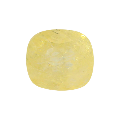 ITLGR_127957_FRONT.png