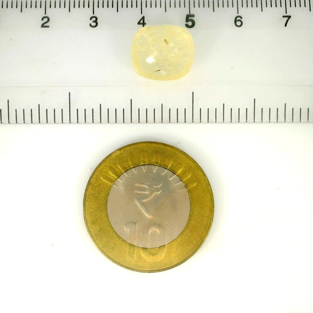ITLGR_127957_SCALE.webp