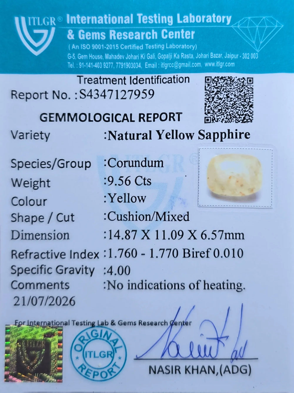 ITLGR_127959_CERTIFICATE.webp