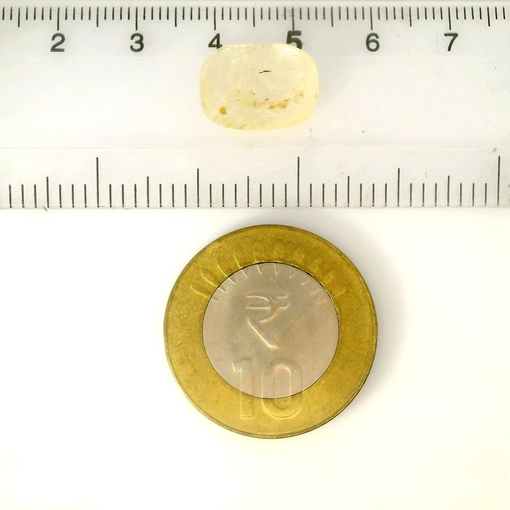 ITLGR_127959_SCALE.webp