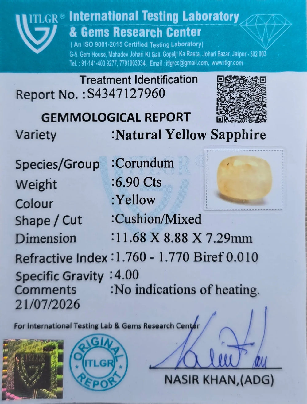 ITLGR_127960_CERTIFICATE.webp