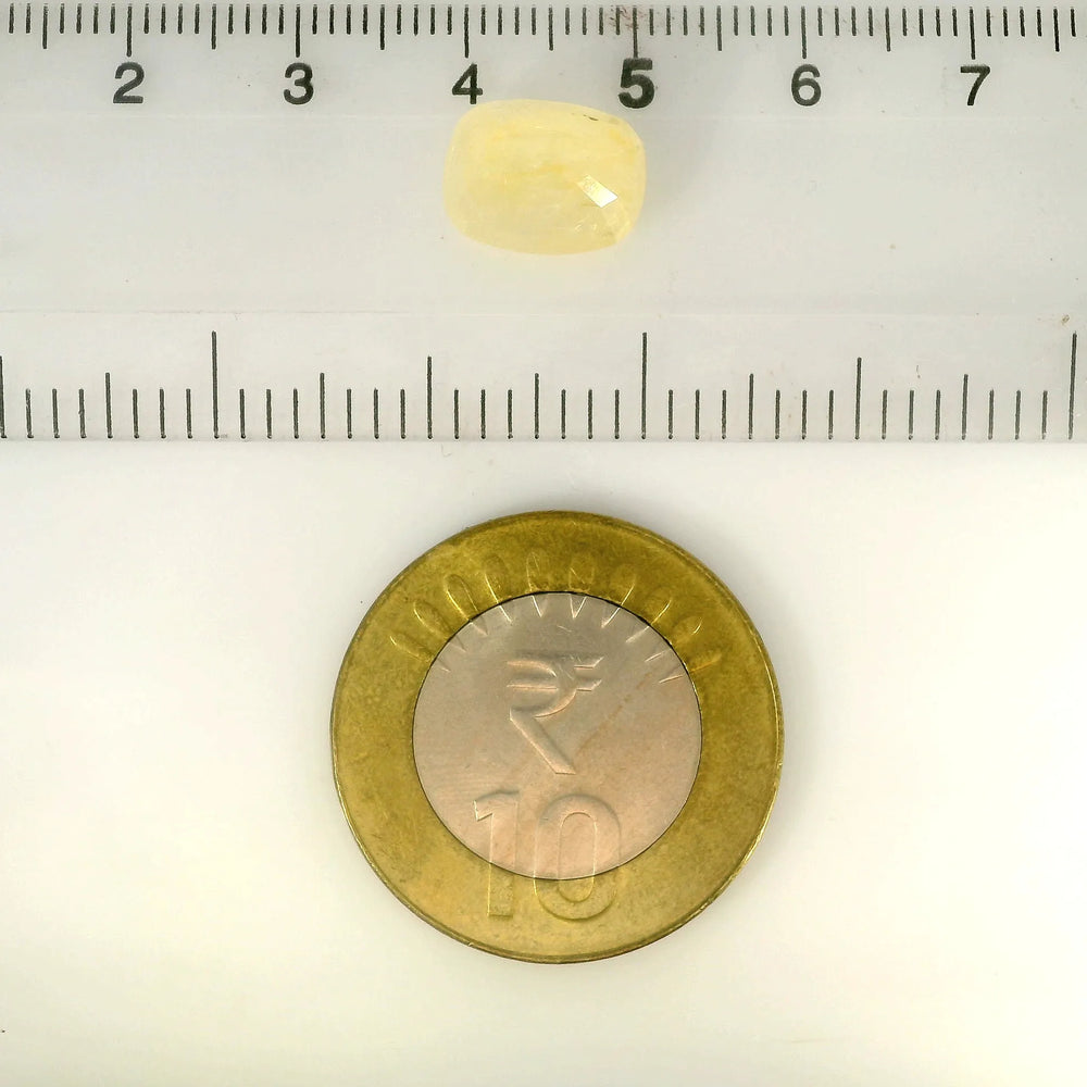 ITLGR_127960_SCALE.webp