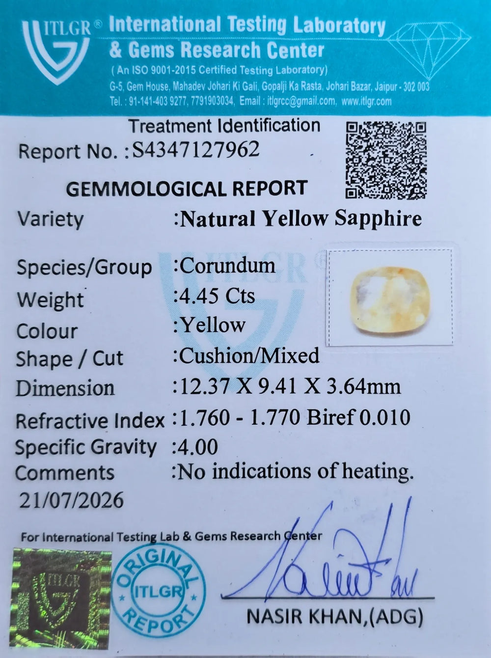 ITLGR_127962_CERTIFICATE.webp