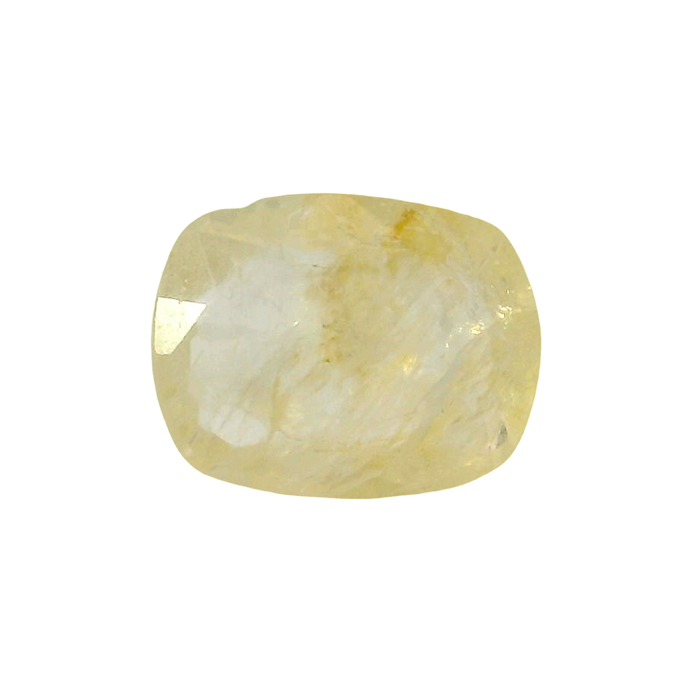 ITLGR_127962_FRONT.png