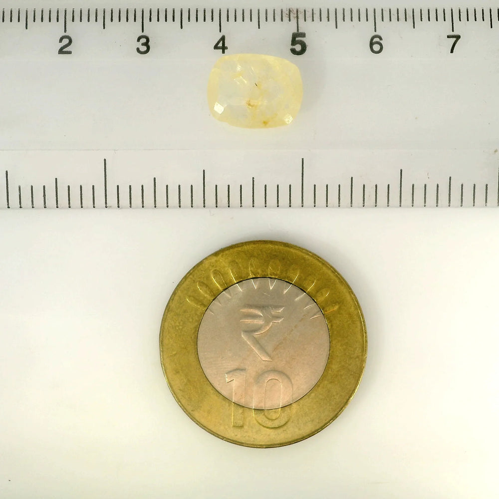 ITLGR_127962_SCALE.webp