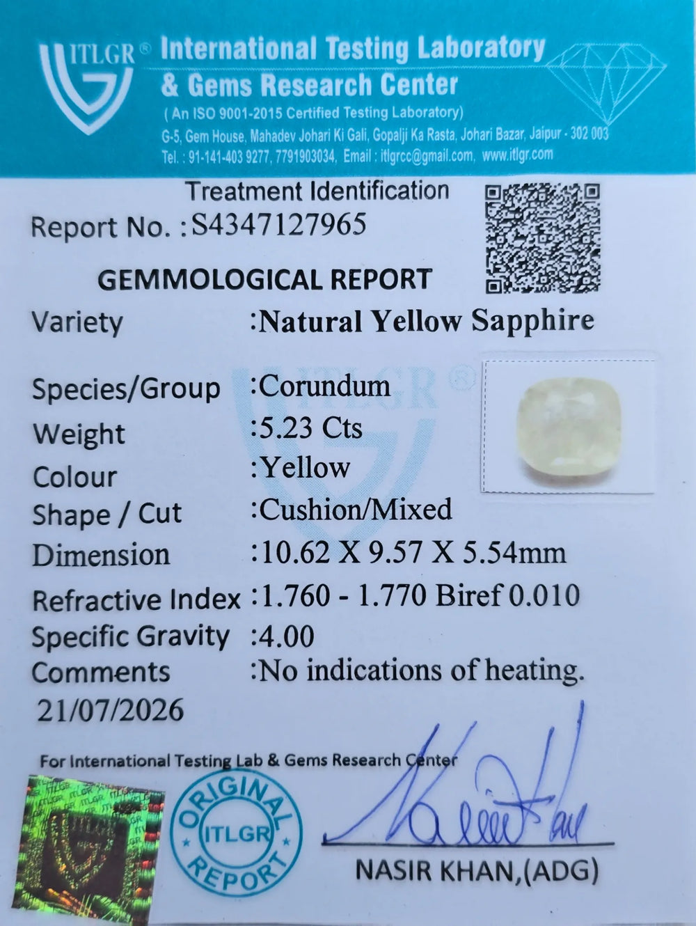 ITLGR_127965_CERTIFICATE.webp