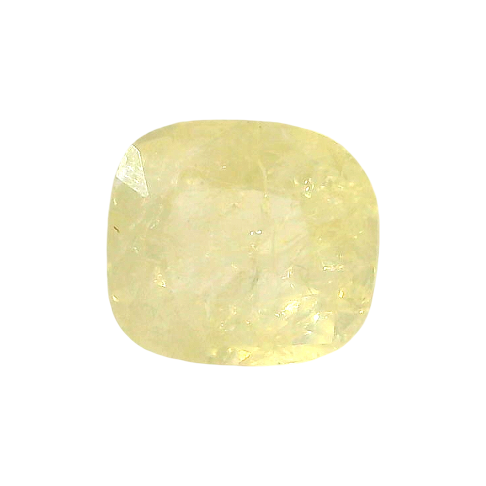 ITLGR_127965_FRONT.png
