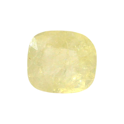 ITLGR_127965_FRONT.png