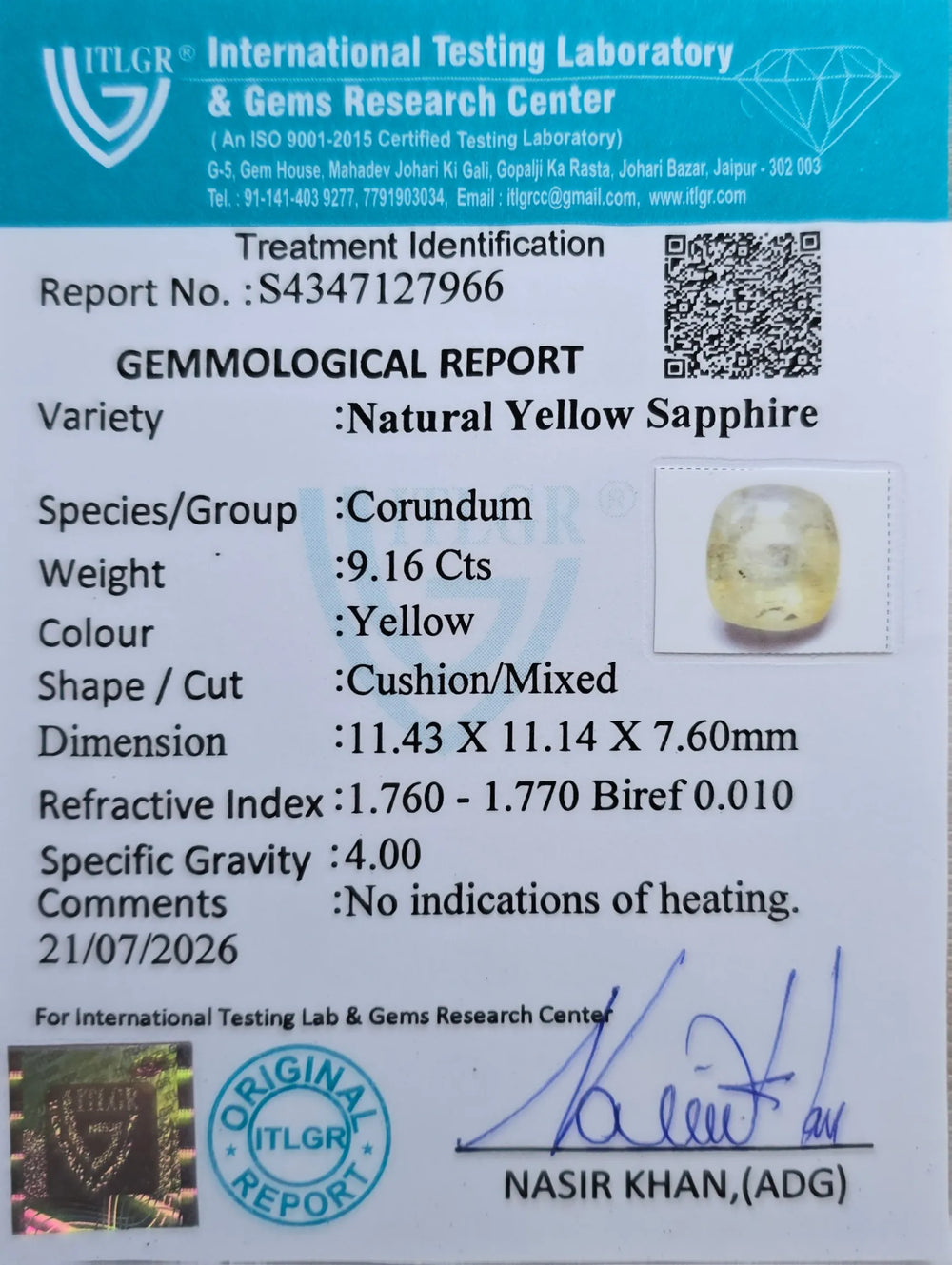 ITLGR_127966_CERTIFICATE.webp