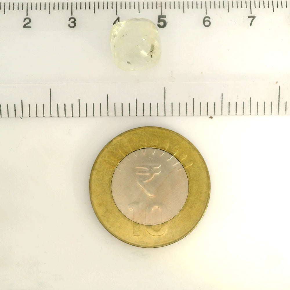ITLGR_127966_SCALE.webp