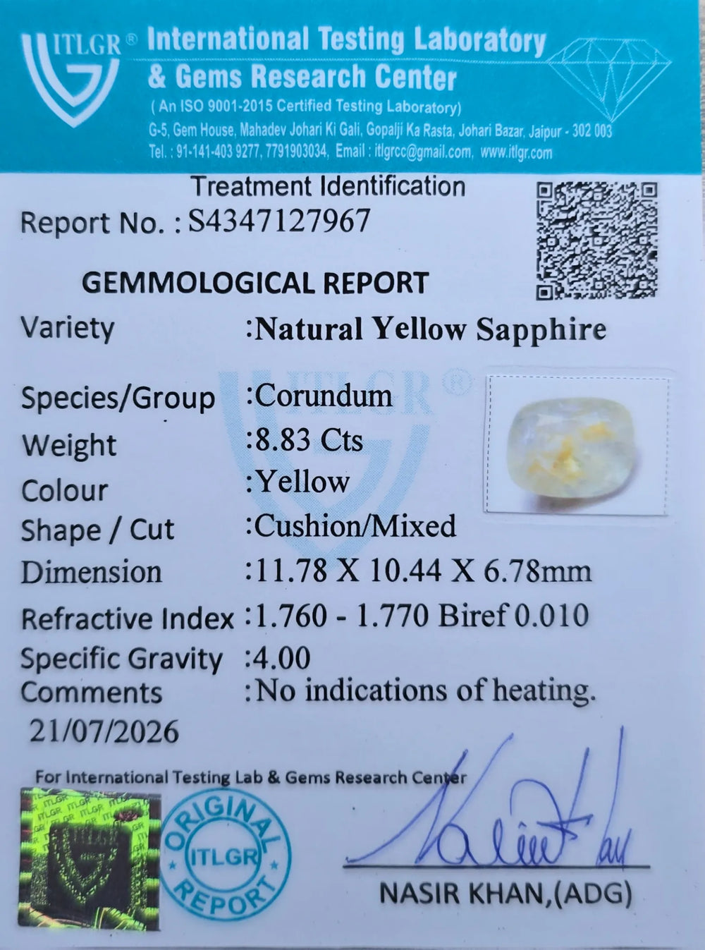 ITLGR_127967_CERTIFICATE.webp